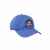 Boné Child Spy Dad Hat Original Azul - comprar online