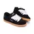 TENIS HOCKS RUAS SKATE na internet