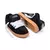 TENIS HOCKS RUAS SKATE - loja online