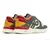 TENIS CONFORTO OUS PHIBO 5 8 13 CAMPO FLORESTA na internet