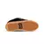 TENIS HOCKS RUAS SKATE - comprar online