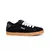TENIS HOCKS RUAS SKATE