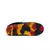 Imagem do TENIS HOCKS POP PRO S2 BRUNO SILVA