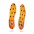 TENIS HOCKS POP PRO S2 BRUNO SILVA