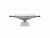 Truck Independent 149 Stage 11 Forged Hollow Mid na internet
