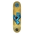 Shape SANTA CRUZ POWERLIGHT SCREAMING HAND 8.5 - comprar online