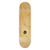 Shape Drop Dead Marfim DRAWER 8 na internet