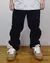 Calça Diet Cargo Kepper PRETA - comprar online