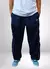 Calça Diet Track College Marinho - comprar online