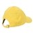 BONÉ DGK ALL STAR DAD HAT na internet