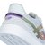 TENIS OUS COURO IMIGRANTE NUVEM FURTA COR ESSENCIAL - loja online