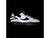 Tenis Ous Imigrante Fluente Gtx Cinza Preto Reflex - comprar online
