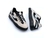 Tenis Ous Imigrante Fluente Gtx Cinza Preto Reflex na internet