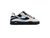 Tenis Ous Imigrante Fluente Gtx Cinza Preto Reflex