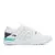 Tênis ÖUS PHIBO 5 8 13 BRANCO FURTA COR AZUL