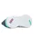 Tênis ÖUS PHIBO 5 8 13 BRANCO FURTA COR AZUL - loja online