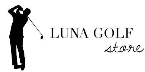 Luna Golf Store