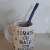 Mate con Asa - Decorado a elección en internet