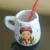 Mate con Asa - Decorado a elección - tienda online