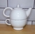 Tea For One