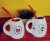Imagen de Mate con Asa - Decorado a elección