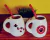 Mate con Asa - Decorado a elección - tienda online