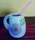Mate con Asa - Decorado a elección - comprar online