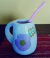 Mate con Asa - Decorado a elección - comprar online