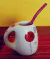 Imagen de Mate con Asa - Decorado a elección