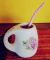 Mate con Asa - Decorado a elección en internet