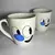 Mugman