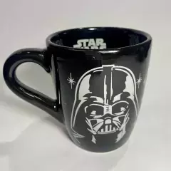 Darth Vader