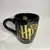 Harry Potter Logo