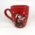 Goofy Navidad