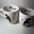TAZA MICKEY Y MINNIE BESOS - comprar online