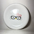 PLATO POSTRE HELLO KITTY