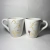 TAZA BELLA Y BESTIA