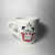TAZA PERRITO LOVE YOU