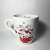 TAZA GATITO CORAZON