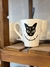 Gato de la suerte