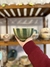 Bowl Frezzia Sandia - comprar online