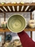 Bowl Frezzia Flores Salmon en internet