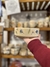 Tartera Ramitas - comprar online