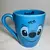 Stitch en internet