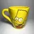 Bart Burla
