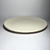 Plato para Torta - Bizcocho - comprar online
