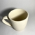 Taza Bombe Bizcocho - comprar online