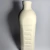 Botella Milk - Bizcocho