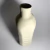Botella Milk - Bizcocho - comprar online