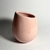 Mate Ovo Rosa Liso - comprar online